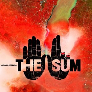 The Sum