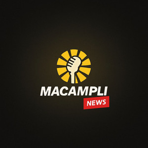 Soy De La H (Explicit)