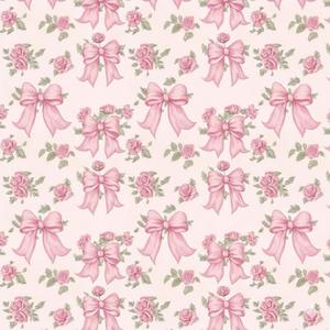 too attached (Explicit)