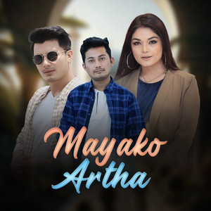 Maya Ko Artha