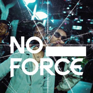 NO FORCE (Explicit)