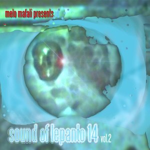 Sound of Lepanto 14 Vol. 2