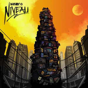 Dobbeltsyn (Explicit)