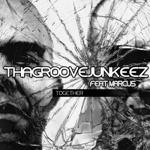 Together (Dario Rivas Remix)