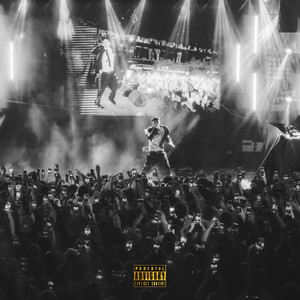 LIL KODAK (Explicit)