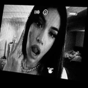 Slippin N Trippin (Explicit)