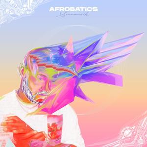 Tell Me (feat. Shaykeh)