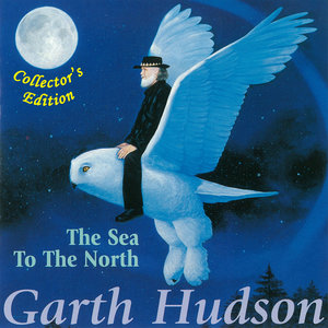 Collectors Edition: The Sea to the North