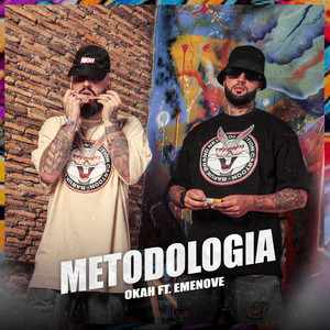 Metodologia (Explicit)