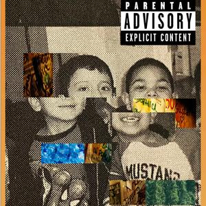 FaceTime (feat. MO$) (Explicit)