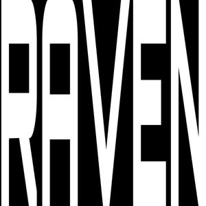 RAVEN (Explicit)