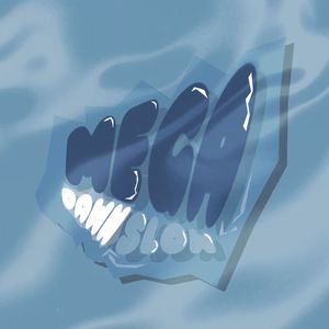 Mega Slow Dawn (Explicit)