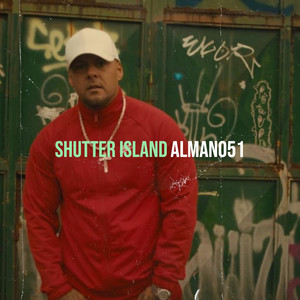 Shutter Island (Explicit)