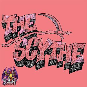 The Scythe, Features Born Free, Speed, Reactions (Explicit)