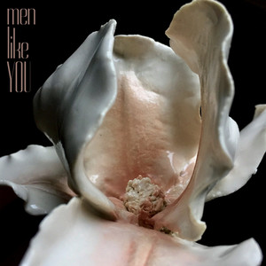 Men Like You (feat. Ciele)