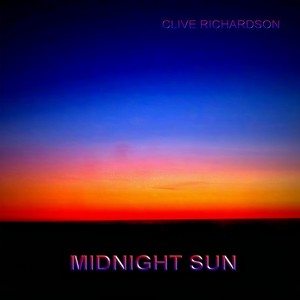 Midnight Sun