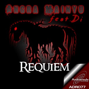 Requiem