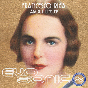 Falling without Parachute (Original Mix)