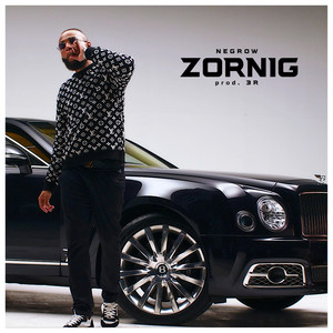 Zornig (Explicit)