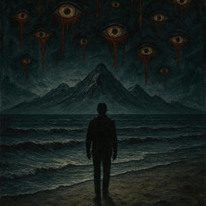 Lead Me To The Water