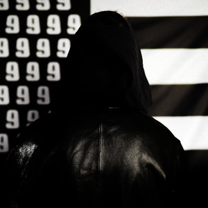 ALT CER (Instrumental)