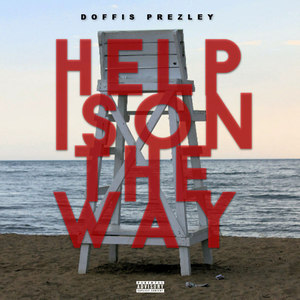 Help Is On the Way - Single