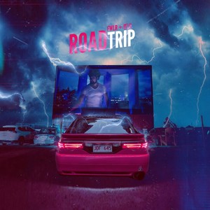 Road Trip (Explicit)