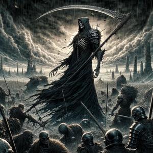 517 (feat. Junkie J & Yung Davii) (Explicit)