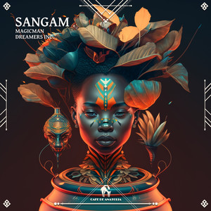 Sangam
