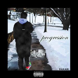 Progression (Explicit)