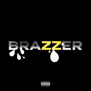 BRAZZER (Explicit)