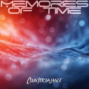 Counterbalance (Radio Edit)