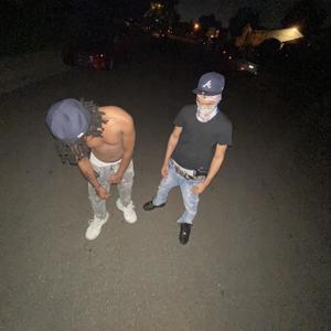 Country Talkin (feat. Hezzo) (Explicit)