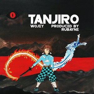 Tanjiro (Explicit)