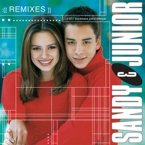 No Fundo Do Coração (Remix)