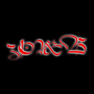 Zone B (feat. Skeenbadboy) (Explicit)