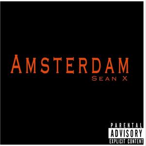 Amsterdam (Explicit)