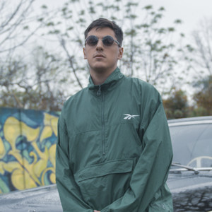 Hábil (Explicit)