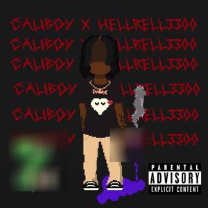 Any Givin Day (feat. Sb Sirr & Kam Treyz) (Explicit)