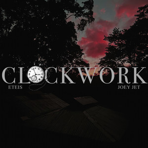 Clockwork (Explicit)