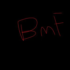 n saio da sua (mente) (Explicit)