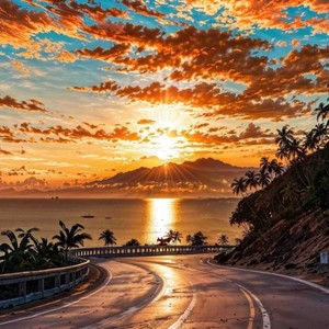 请你忘掉我的模样