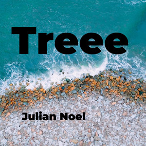 Teaxas Independence Day