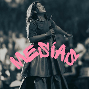 Mesías (Averly Morillo)