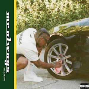 Mr. Always (Explicit)