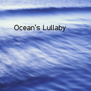 Ocean's Lullaby