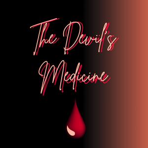 Wildfire (feat. Sofina & Jack Dunce) (The Devil's Medicine)