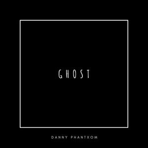 Ghost (Explicit)