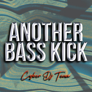 Another Bass Kick