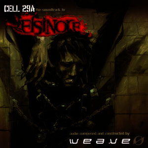 Cell 29A: The Soundtrack to Elsinore